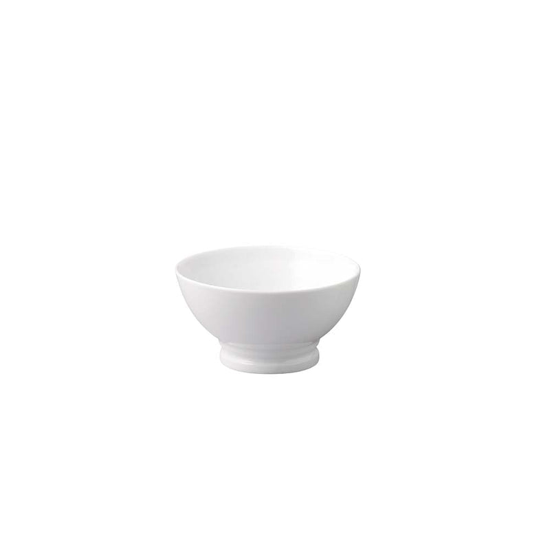 Se Aida - aroma gastro - salatskål, hvid, 12 cm ❤ Stort online udvalg i Aida ❤ Meget billig fragt og hurtig levering: 1 - 2 hverdage - Varenummer: RKTK-AI58062 og barcode / Ean: &