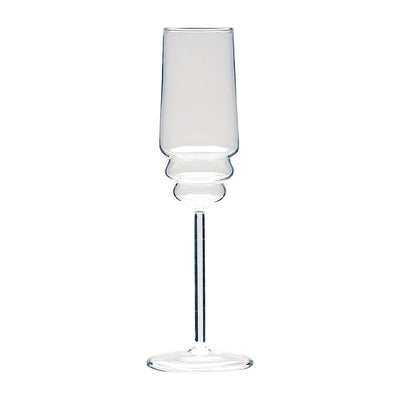 Se Muurla Steps champagneglas 25 cl Clear ✔ Kæmpe udvalg i Muurla ✔ Hurtig levering: 1 - 2 Hverdage samt billig fragt - Varenummer: KTT-580997-01 og barcode / Ean: '6416114969357 på lager - Udsalg på Servering - Glas - Champagneglas Spar op til 66% - Over 1300 kendte brands på udsalg