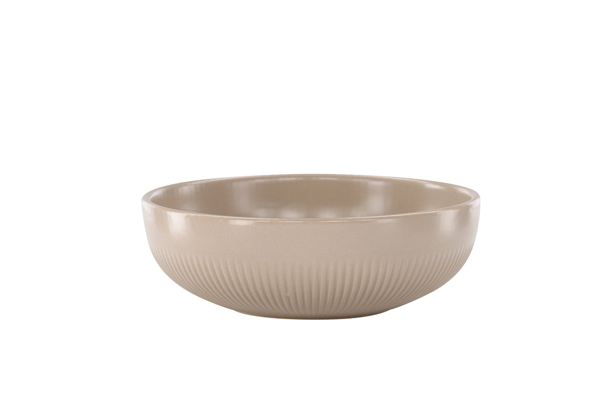 Se VENTURE DESIGN Posh lysestage, rund - beige stentøj (B18x6) ❤ Kæmpe udvalg i Venture Design - Køb online på udsalg og tilbud lige nu ❤ Meget billig fragt og hurtig levering: 1 - 2 hverdage - Varenummer: Boboonline-113618 og barcode / Ean: 7340220821683 på lager - Udsalg på Interiør,Dekoration,Lysestager og fyrfadsstager,
Interiør,
Dekoration Spar op til 51% - Over 785 kendte brands på udsalg