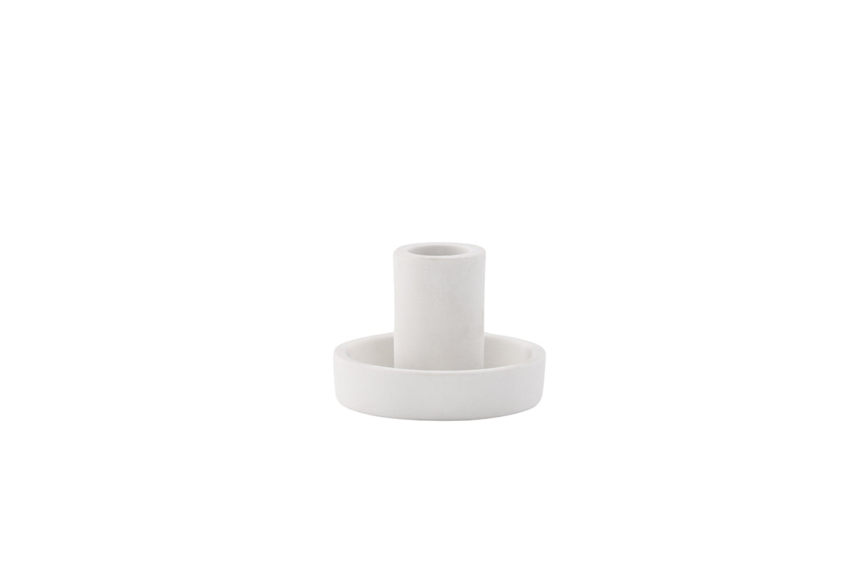 Se VENTURE DESIGN Ceco lysestage, rund - hvid Colour Clay (B11xH6) ❤ Kæmpe udvalg i Venture Design - Køb online på udsalg og tilbud lige nu ❤ Meget billig fragt og hurtig levering: 1 - 2 hverdage - Varenummer: Boboonline-113718 og barcode / Ean: 7340220822246 på lager - Udsalg på Interiør,Dekoration,Lysestager og fyrfadsstager,
Interiør,
Dekoration Spar op til 51% - Over 785 kendte brands på udsalg