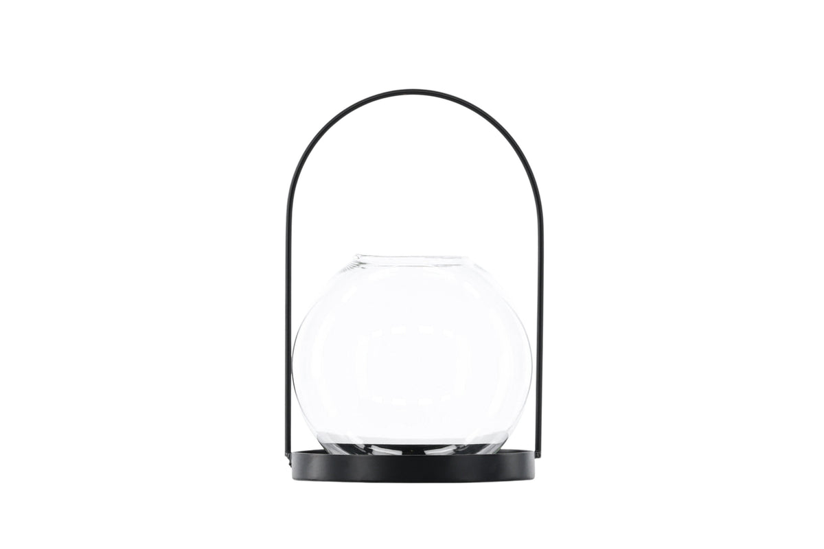 Se VENTURE DESIGN Flora lysestage - klar glas og sort jern (H22x14) ❤ Kæmpe udvalg i Venture Design - Køb online på udsalg og tilbud lige nu ❤ Meget billig fragt og hurtig levering: 1 - 2 hverdage - Varenummer: Boboonline-113637 og barcode / Ean: 7340220822109 på lager - Udsalg på Interiør,Dekoration,Lysestager og fyrfadsstager,
Interiør,
Dekoration Spar op til 51% - Over 785 kendte brands på udsalg