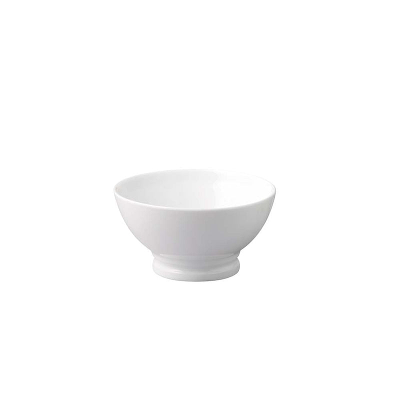 Se Aida - aroma gastro - salatskål, hvid, 14 cm ❤ Stort online udvalg i Aida ❤ Meget billig fragt og hurtig levering: 1 - 2 hverdage - Varenummer: RKTK-AI58113 og barcode / Ean: &