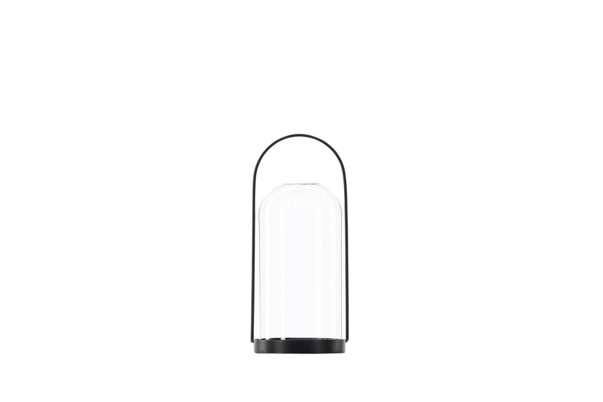 Se VENTURE DESIGN Flora lysestage - klar glas og sort jern (H25x11) ❤ Kæmpe udvalg i Venture Design - Køb online på udsalg og tilbud lige nu ❤ Meget billig fragt og hurtig levering: 1 - 2 hverdage - Varenummer: Boboonline-113638 og barcode / Ean: 7340220822093 på lager - Udsalg på Interiør,Dekoration,Lysestager og fyrfadsstager,
Interiør,
Dekoration Spar op til 51% - Over 785 kendte brands på udsalg
