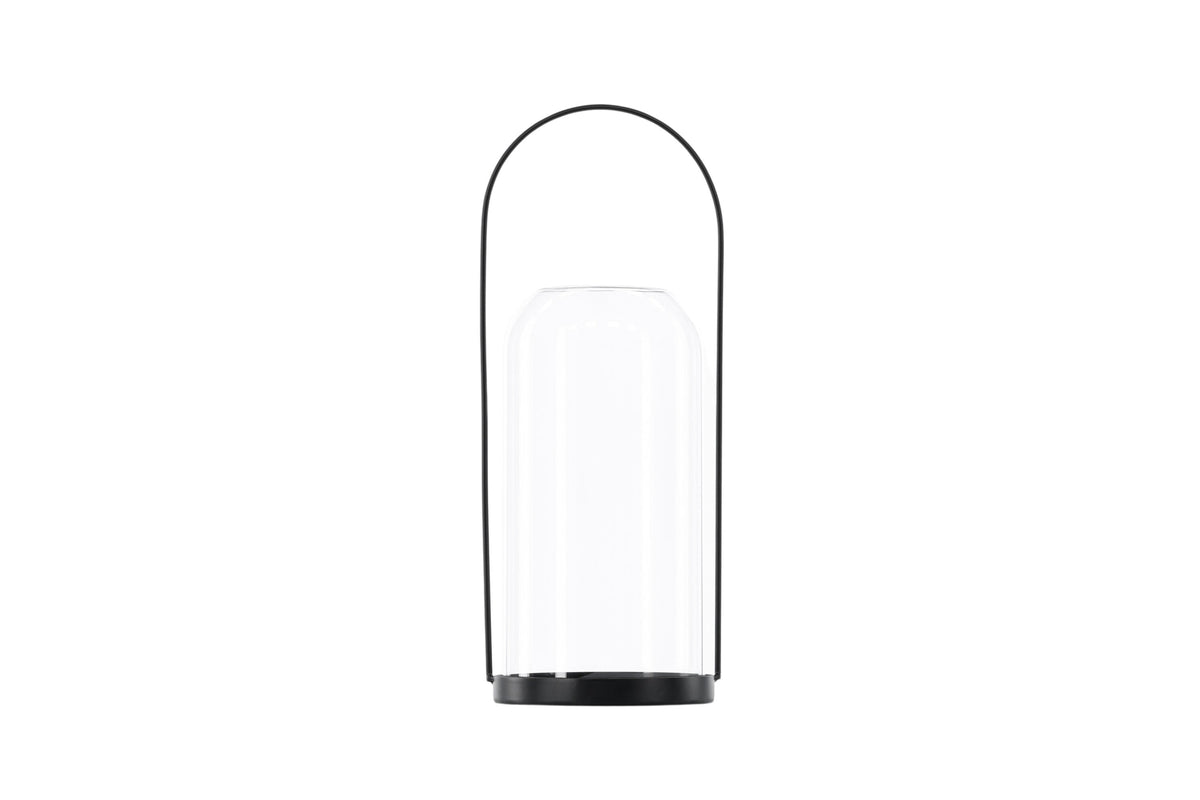 Se VENTURE DESIGN Flora lysestage - klar glas og sort jern (H35x13) ❤ Kæmpe udvalg i Venture Design - Køb online på udsalg og tilbud lige nu ❤ Meget billig fragt og hurtig levering: 1 - 2 hverdage - Varenummer: Boboonline-113639 og barcode / Ean: 7340220822086 på lager - Udsalg på Interiør,Dekoration,Lysestager og fyrfadsstager,
Interiør,
Dekoration Spar op til 51% - Over 785 kendte brands på udsalg