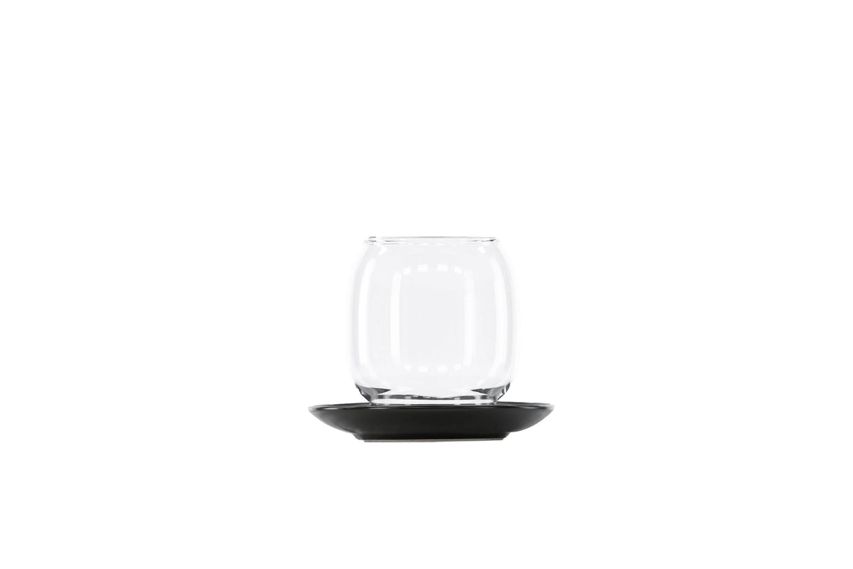 Se VENTURE DESIGN Archy lysestage, rund - klar glas og mat sort stentøj (12xH9,5) ❤ Kæmpe udvalg i Venture Design - Køb online på udsalg og tilbud lige nu ❤ Meget billig fragt og hurtig levering: 1 - 2 hverdage - Varenummer: Boboonline-113641 og barcode / Ean: 7340220820945 på lager - Udsalg på Interiør,Dekoration,Lysestager og fyrfadsstager,
Interiør,
Dekoration Spar op til 51% - Over 785 kendte brands på udsalg