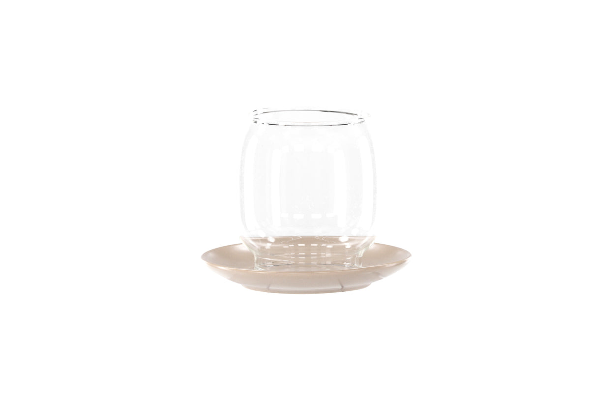 Se VENTURE DESIGN Archy lysestage, rund - klar glas og beige stentøj (12xH9,5) ❤ Kæmpe udvalg i Venture Design - Køb online på udsalg og tilbud lige nu ❤ Meget billig fragt og hurtig levering: 1 - 2 hverdage - Varenummer: Boboonline-113640 og barcode / Ean: 7340220821638 på lager - Udsalg på Interiør,Dekoration,Lysestager og fyrfadsstager,
Interiør,
Dekoration Spar op til 51% - Over 785 kendte brands på udsalg