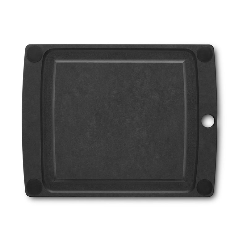 Se Victorinox All in one skærebræt XS 22,8x29,2 cm Black ✔ Kæmpe udvalg i Victorinox ✔ Hurtig levering: 1 - 2 Hverdage samt billig fragt - Varenummer: KTT-581186-01 og barcode / Ean: &