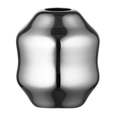 Se Gense Dorotea vase 9x10 cm Blankt stål ✔ Kæmpe udvalg i Gense ✔ Hurtig levering: 1 - 2 Hverdage samt billig fragt - Varenummer: KTT-581323-01 og barcode / Ean: '5722000300830 på lager - Udsalg på Indretning - Dekoration - Vaser Spar op til 66% - Over 785 kendte brands på udsalg