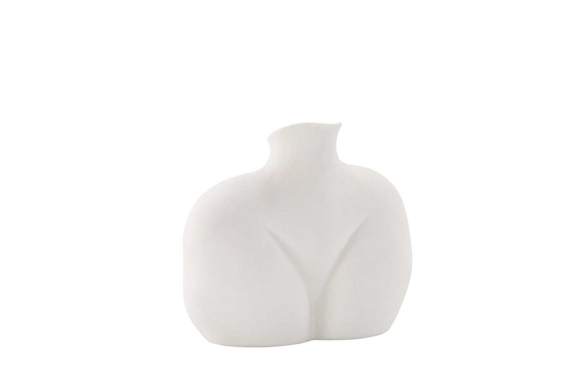 Se VENTURE DESIGN Harvey vase - offwhite stentøj (17x10x15H) ❤ Kæmpe udvalg i Venture Design - Køb online på udsalg og tilbud lige nu ❤ Meget billig fragt og hurtig levering: 1 - 2 hverdage - Varenummer: Boboonline-113573 og barcode / Ean: 7340220820631 på lager - Udsalg på Interiør,Dekoration,Vaser, urtepotter og krukker,
Interiør,
Dekoration Spar op til 51% - Over 785 kendte brands på udsalg