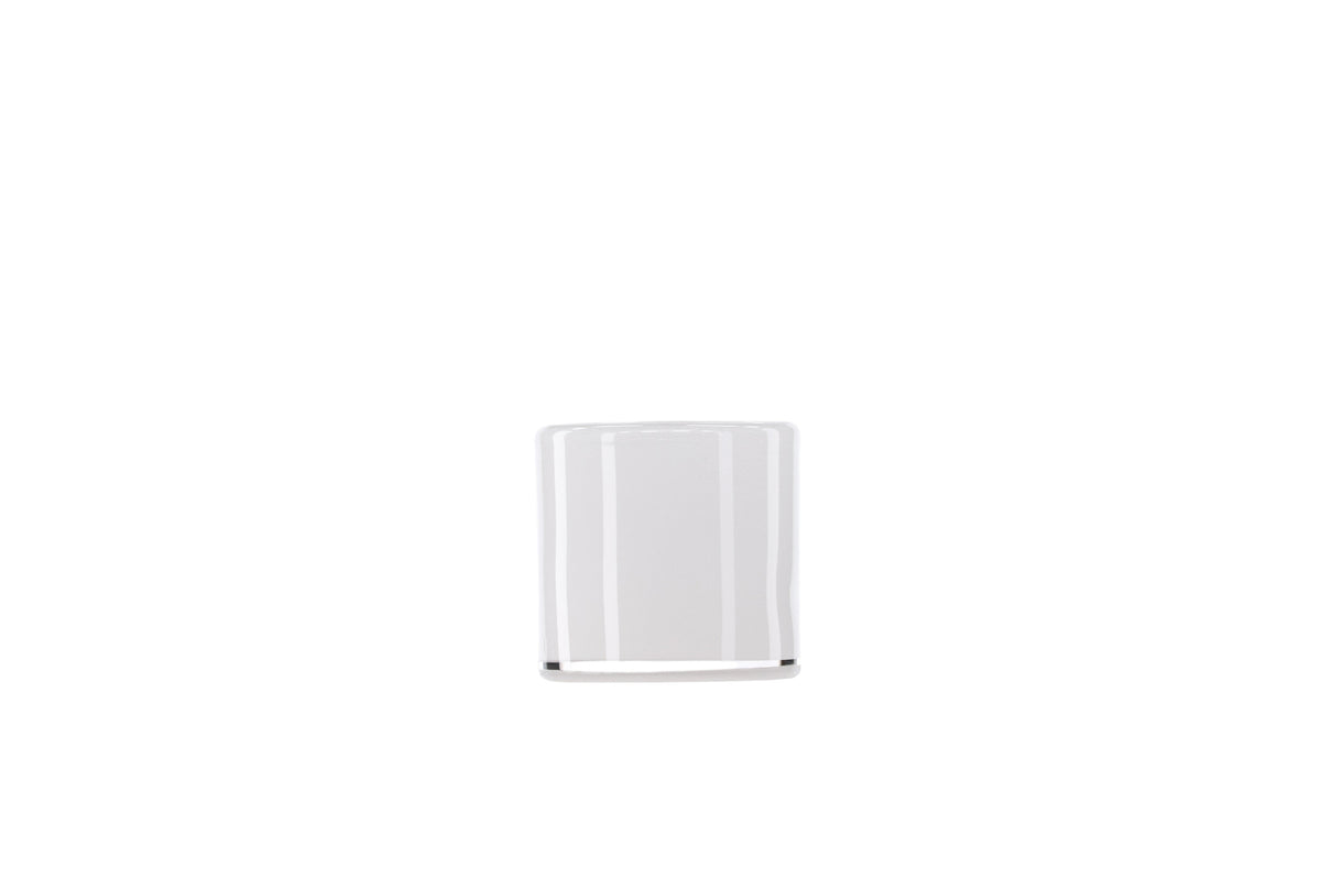 Se VENTURE DESIGN Glora lysestage, rund - hvid glas (Ø8x8H) ❤ Kæmpe udvalg i Venture Design - Køb online på udsalg og tilbud lige nu ❤ Meget billig fragt og hurtig levering: 1 - 2 hverdage - Varenummer: Boboonline-113598 og barcode / Ean: 7340220821805 på lager - Udsalg på Interiør,Dekoration,Lysestager og fyrfadsstager,
Interiør,
Dekoration Spar op til 51% - Over 785 kendte brands på udsalg