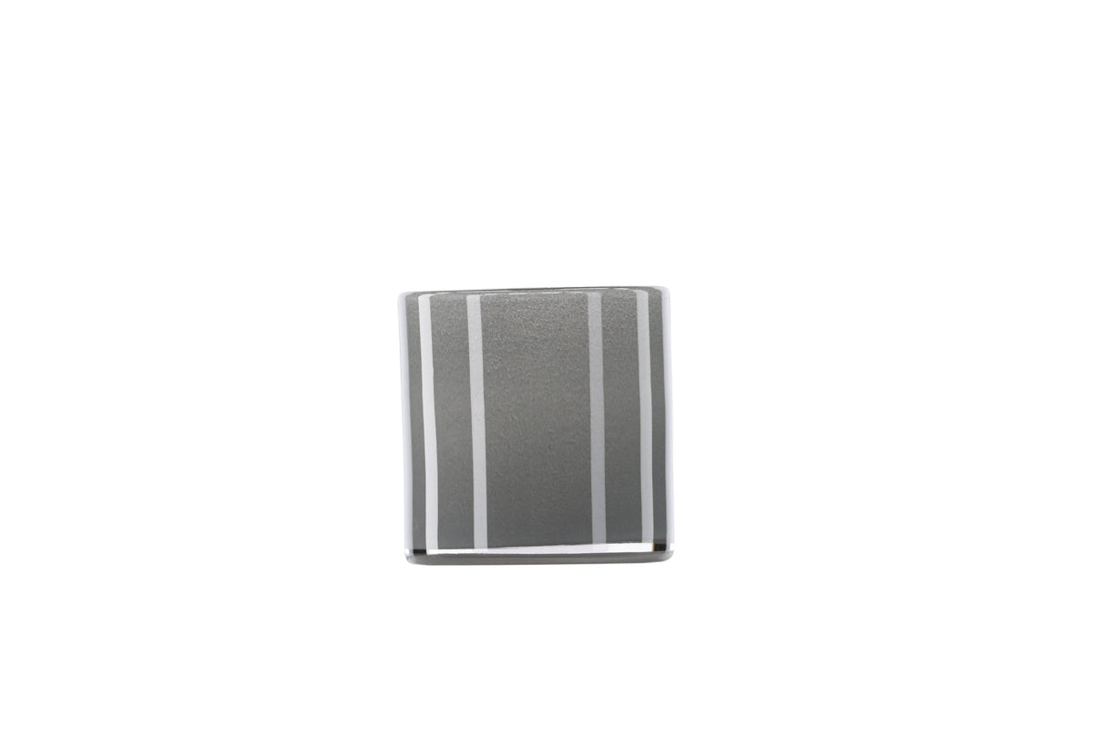 Se VENTURE DESIGN Glora lysestage, rund - lysegrå glas (Ø10x10H) ❤ Kæmpe udvalg i Venture Design - Køb online på udsalg og tilbud lige nu ❤ Meget billig fragt og hurtig levering: 1 - 2 hverdage - Varenummer: Boboonline-113603 og barcode / Ean: 7340220821775 på lager - Udsalg på Interiør,Dekoration,Lysestager og fyrfadsstager,
Interiør,
Dekoration Spar op til 51% - Over 785 kendte brands på udsalg