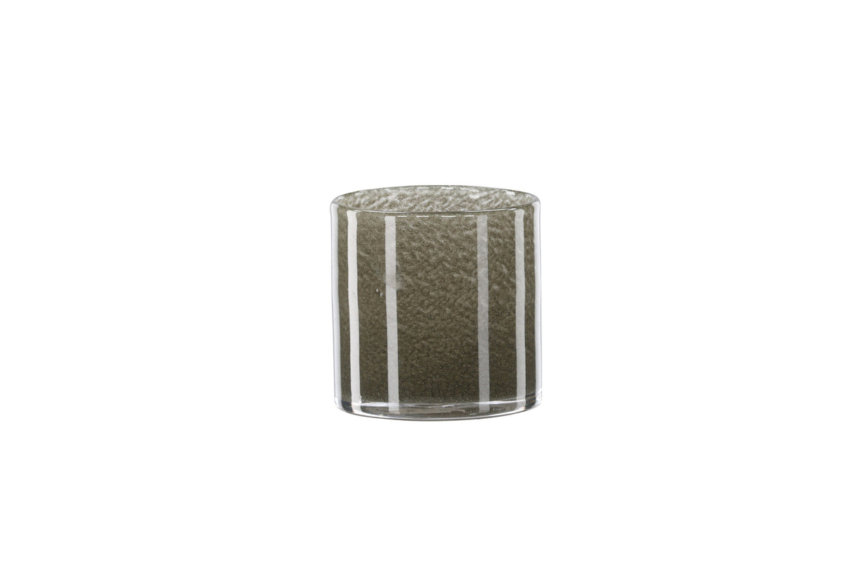 Se VENTURE DESIGN Glora lysestage, rund - grøn glas (Ø10x10H) ❤ Kæmpe udvalg i Venture Design - Køb online på udsalg og tilbud lige nu ❤ Meget billig fragt og hurtig levering: 1 - 2 hverdage - Varenummer: Boboonline-113627 og barcode / Ean: 7340220821003 på lager - Udsalg på Interiør,Dekoration,Lysestager og fyrfadsstager,
Interiør,
Dekoration Spar op til 51% - Over 785 kendte brands på udsalg