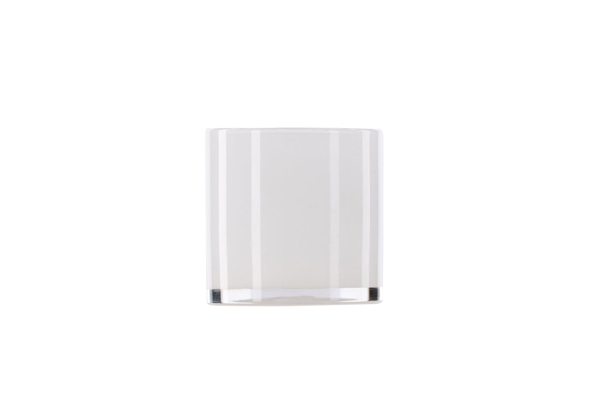 Se VENTURE DESIGN Glora lysestage, rund - hvid glas (Ø12x12H) ❤ Kæmpe udvalg i Venture Design - Køb online på udsalg og tilbud lige nu ❤ Meget billig fragt og hurtig levering: 1 - 2 hverdage - Varenummer: Boboonline-113581 og barcode / Ean: 7340220821751 på lager - Udsalg på Interiør,Dekoration,Lysestager og fyrfadsstager,
Interiør,
Dekoration Spar op til 51% - Over 785 kendte brands på udsalg