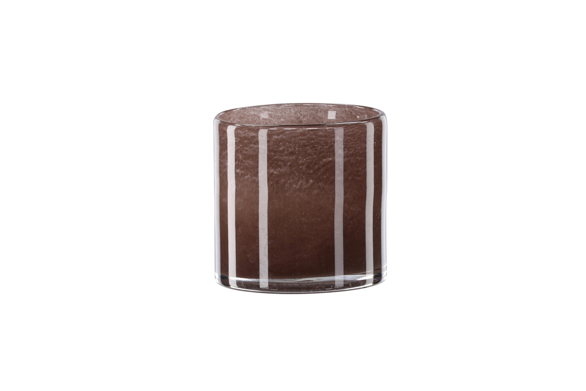 Se VENTURE DESIGN Glora lysestage, rund - brun glas (Ø12x12H) ❤ Kæmpe udvalg i Venture Design - Køb online på udsalg og tilbud lige nu ❤ Meget billig fragt og hurtig levering: 1 - 2 hverdage - Varenummer: Boboonline-113580 og barcode / Ean: 7340220821867 på lager - Udsalg på Interiør,Dekoration,Lysestager og fyrfadsstager,
Interiør,
Dekoration Spar op til 51% - Over 785 kendte brands på udsalg