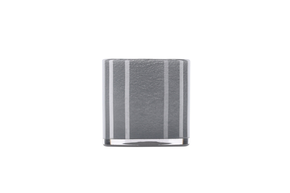 Se VENTURE DESIGN Glora lysestage, rund - lysegrå glas (Ø12x12H) ❤ Kæmpe udvalg i Venture Design - Køb online på udsalg og tilbud lige nu ❤ Meget billig fragt og hurtig levering: 1 - 2 hverdage - Varenummer: Boboonline-113583 og barcode / Ean: 7340220821744 på lager - Udsalg på Interiør,Dekoration,Lysestager og fyrfadsstager,
Interiør,
Dekoration Spar op til 51% - Over 785 kendte brands på udsalg