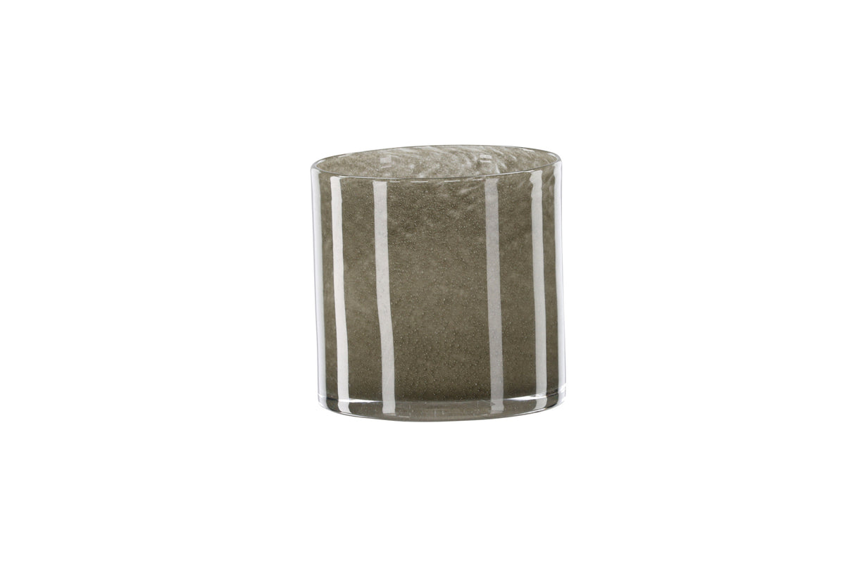 Se VENTURE DESIGN Glora lysestage, rund - lysegrøn glas (Ø12x12H) ❤ Kæmpe udvalg i Venture Design - Køb online på udsalg og tilbud lige nu ❤ Meget billig fragt og hurtig levering: 1 - 2 hverdage - Varenummer: Boboonline-113582 og barcode / Ean: 7340220820990 på lager - Udsalg på Interiør,Dekoration,Lysestager og fyrfadsstager,
Interiør,
Dekoration Spar op til 51% - Over 785 kendte brands på udsalg