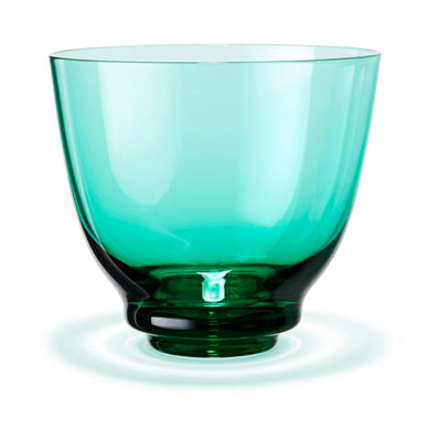 Se Holmegaard Flow vandglas 35 cl Emerald green ✔ Kæmpe udvalg i Holmegaard ✔ Hurtig levering: 1 - 2 Hverdage samt billig fragt - Varenummer: KTT-584274-01 og barcode / Ean: '5706422108717 på lager - Udsalg på Servering - Glas - Drikkeglas Spar op til 51% - Over 785 kendte brands på udsalg