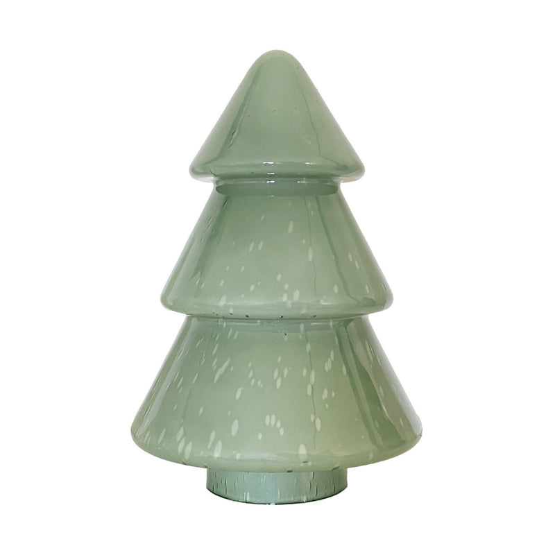 Se Globen Lighting Kvist 20 bordlampe Grøn ✔ Kæmpe udvalg i Globen Lighting ✔ Hurtig levering: 1 - 2 Hverdage samt billig fragt - Varenummer: KTT-584506-01 og barcode / Ean: &