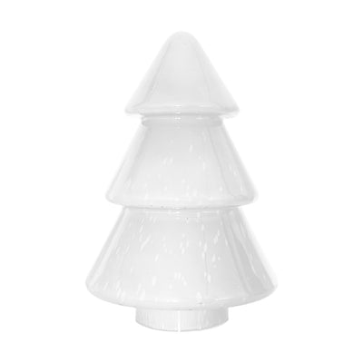 Se Globen Lighting Kvist 20 bordlampe Hvid ✔ Kæmpe udvalg i Globen Lighting ✔ Hurtig levering: 1 - 2 Hverdage samt billig fragt - Varenummer: KTT-584507-01 og barcode / Ean: '7319436260081 på lager - Udsalg på Belysning - Lamper - Bordlamper Spar op til 67% - Over 785 kendte brands på udsalg