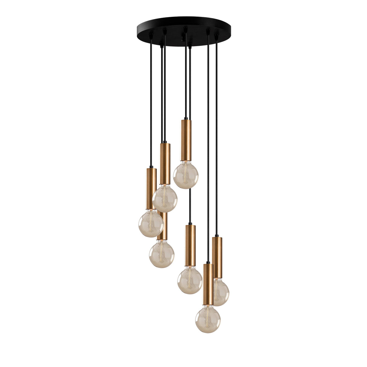 Se LUMI Terni loftlampe - guld metal ❤ Kæmpe udvalg i LUMI - Køb online på udsalg og tilbud lige nu ❤ Billig fragt • Hurtig levering - Varenummer: Boboonline-102530 og barcode / Ean: 8682870089914 på lager - Udsalg på Interiør,Belysning,Lamper,Loftlamper Store besparelser – op til 71% - Spar stort på mere end 2.739 brands
