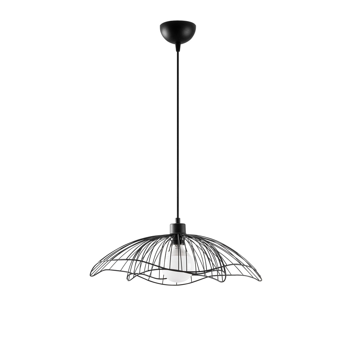 Se LUMI Huesca loftlampe - sort metal ❤ Kæmpe udvalg i LUMI - Køb online på udsalg og tilbud lige nu ❤ Lav fragtpris og hurtig levering - Varenummer: Boboonline-102727 og barcode / Ean: 8682870165861 på lager - Udsalg på Interiør,Belysning,Lamper,Loftlamper Spar op til 51% - Over 785 kendte brands på udsalg