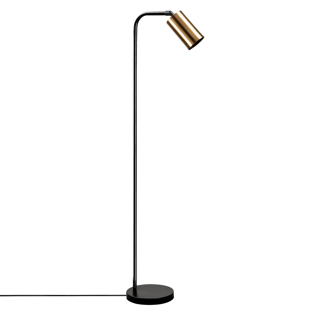 Se LUMI Terni gulvlampe - guldfarvet og sort metal ❤ Kæmpe udvalg i - Køb online på udsalg og tilbud lige nu ❤ Billig fragt og hurtig levering - Varenummer: Boboonline-102556 og barcode / Ean: 8681875989960 på lager - Udsalg på Interiør,Belysning,Lamper,Gulvlamper og standerlamper,
Juli deals,
Maj deals,
Maj deals Få op til 63% i rabat - Find over 1.798 brands på udsalg