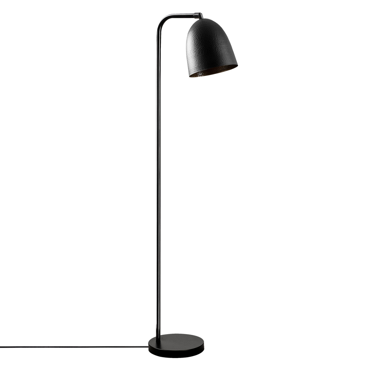 Se LUMI Cádiz gulvlampe - sort metal ❤ Kæmpe udvalg i LUMI - Køb online på udsalg og tilbud lige nu ❤ Meget billig fragt og hurtig levering - Varenummer: Boboonline-102711 og barcode / Ean: 8682870815889 på lager - Udsalg på Interiør,Belysning,Lamper,Gulvlamper og standerlamper Spar stort – op til 53% - Over 785 kendte brands på udsalg