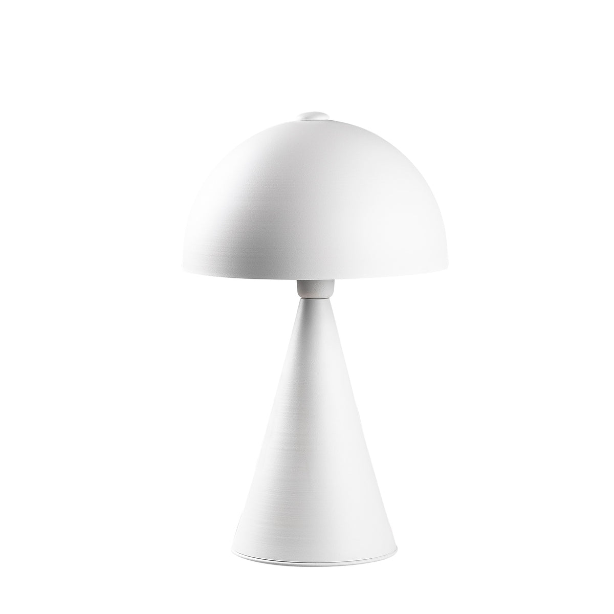 Se LUMI Granollers bordlampe - hvid metal ❤ Kæmpe udvalg i LUMI - Køb online på udsalg og tilbud lige nu ❤ Meget billig fragt og hurtig levering - Varenummer: Boboonline-102724 og barcode / Ean: 8681875884180 på lager - Udsalg på Interiør,Belysning,Lamper,Bordlamper,
Juli deals, Spar op til 51% - Over 785 kendte brands på udsalg