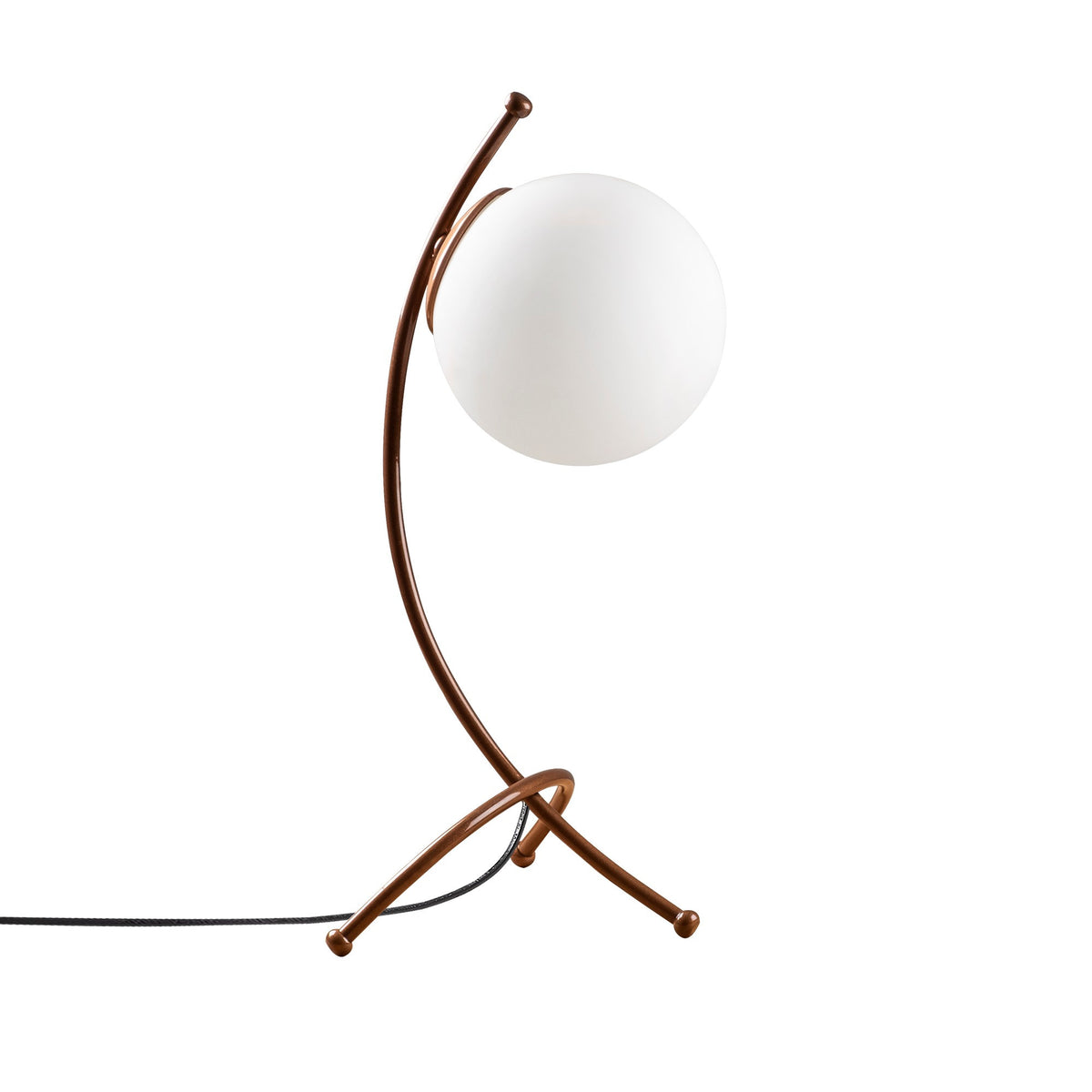 Se LUMI Sarreguemines bordlampe - hvid glas og guld metal ❤ Kæmpe udvalg i LUMI - Køb online på udsalg og tilbud lige nu ❤ Super billig fragt og lynhurtig levering - Varenummer: Boboonline-102666 og barcode / Ean: 8682870166202 på lager - Udsalg på Interiør,Belysning,Lamper,Bordlamper Spar stort – op til 71% - Over 2.739 kendte brands på stort udsalg