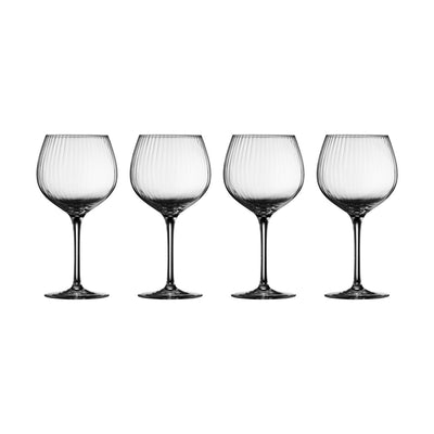 Se Lyngby Glas Palermo gin & tonicglas 65 cl 4-pak Klar ✔ Kæmpe udvalg i Lyngby Glas ✔ Hurtig levering: 1 - 2 Hverdage samt billig fragt - Varenummer: KTT-585172-01 og barcode / Ean: '5722000149705 på lager - Udsalg på Servering - Glas - Cocktailglas Spar op til 66% - Over 785 kendte brands på udsalg
