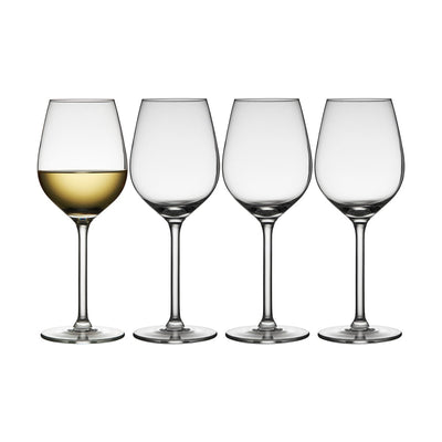 Se Lyngby Glas Juvel hvidvinsglas 38 cl 4-pak Klar ✔ Kæmpe udvalg i Lyngby Glas ✔ Hurtig levering: 1 - 2 Hverdage samt billig fragt - Varenummer: KTT-585225-01 og barcode / Ean: '5722009162569 på lager - Udsalg på Servering - Glas - Vinglas Spar op til 57% - Over 1334 design mærker på udsalg