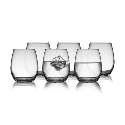 Se Lyngby Glas Juvel vandglas 39 cl 6-pak Klar ✔ Kæmpe udvalg i Lyngby Glas ✔ Hurtig levering: 1 - 2 Hverdage samt billig fragt - Varenummer: KTT-585226-01 og barcode / Ean: '5722009162576 på lager - Udsalg på Servering - Glas - Drikkeglas Spar op til 56% - Over 1334 design mærker på udsalg