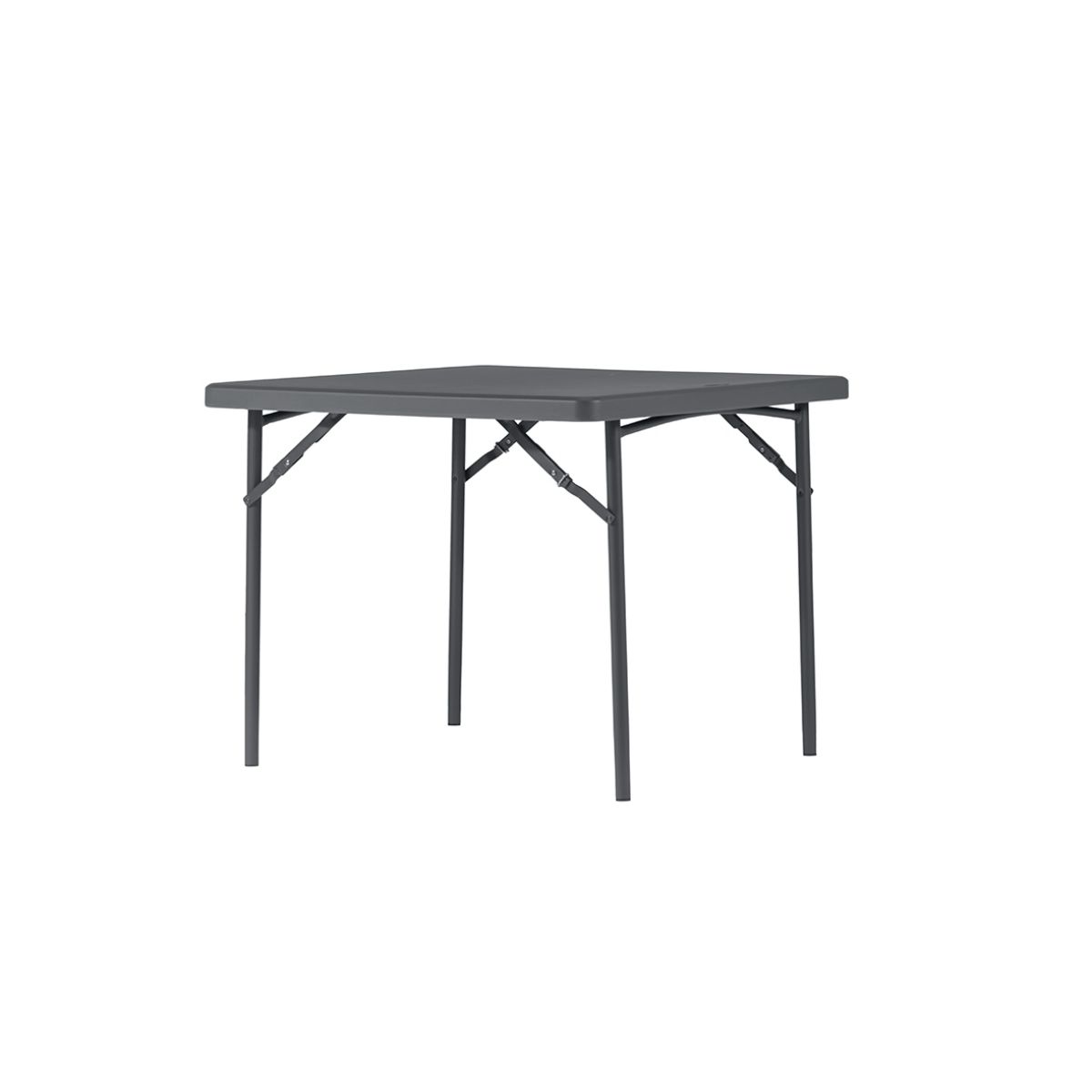 Se Zown New Classic - klapbord XXL 90x90 cm ❤ Kæmpe udvalg i Zederkof - Køb online på udsalg og tilbud lige nu ❤ Super billig fragt og lynhurtig levering - Varenummer: Zederkof-37460 - Udsalg på Indendørs - Klapborde/foldeborde - firkantede klapborde Spar helt op til 79% - Over 739 kendte brands på udsalg