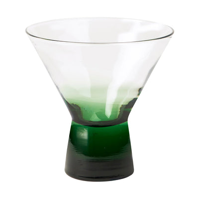 Se Broste Copenhagen Konus cocktailglas 10 cl Green ✔ Kæmpe udvalg i Broste Copenhagen ✔ Hurtig levering: 1 - 2 Hverdage samt billig fragt - Varenummer: KTT-588486-01 og barcode / Ean: '5710688210503 på lager - Udsalg på Servering - Glas - Cocktailglas Spar op til 54% - Over 1354 design brands på udsalg