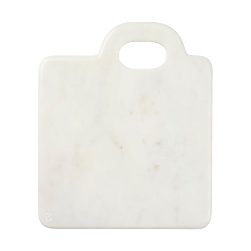 Se Broste Copenhagen Olina skærebræt 26x30 cm White marble ✔ Kæmpe udvalg i Broste Copenhagen ✔ Hurtig levering: 1 - 2 Hverdage samt billig fragt - Varenummer: KTT-588498-01 og barcode / Ean: &