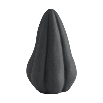 Se Cooee Design Eden skulptur 13 cm black ✔ Kæmpe udvalg i Cooee Design ✔ Hurtig levering: 1 - 2 Hverdage samt billig fragt - Varenummer: KTT-588791-01 og barcode / Ean: '7350057809907 på lager - Udsalg på Indretning - Dekoration - Skulpturer & porcelænsfigurer Spar op til 62% - Over 785 kendte brands på udsalg