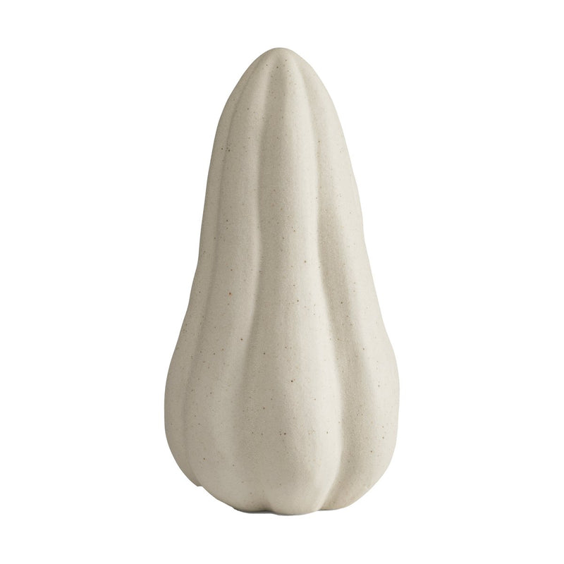 Se Cooee Design Eden skulptur 18 cm Vanilla ✔ Kæmpe udvalg i Cooee Design ✔ Hurtig levering: 1 - 2 Hverdage samt billig fragt - Varenummer: KTT-588792-01 og barcode / Ean: &