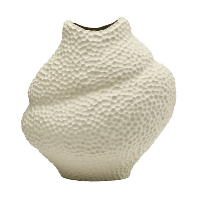 Se Cooee Design Isla wide vase 32 cm Hør ✔ Kæmpe udvalg i Cooee Design ✔ Hurtig levering: 1 - 2 Hverdage samt billig fragt - Varenummer: KTT-588802-01 og barcode / Ean: '7350057809921 på lager - Udsalg på Indretning - Dekoration - Vaser Spar op til 67% - Over 1354 design brands på udsalg