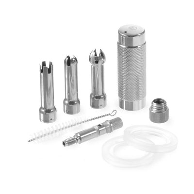 Se Reservedele Til Hendi Sifon Aluminium ✔ Kæmpe udvalg i  Hendi - Køb online på udsalg og tilbud lige nu ✔ Hurtig levering: 1 - 2 Hverdage samt billig fragt - Varenummer: BAR-1412332 og barcode / Ean: 8711369589007 på lager - Udsalg på Hjem og have | Køkken og spisestue | Barudstyr Spar op til 56% - Over  857 kendte brands på udsalg