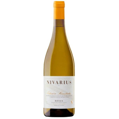 Se Nivarius Edicion Limitada 2019 ❤ Kæmpe udvalg i KopK ❤ Hurtig levering: 1 - 2 Hverdage samt billig fragt - Varenummer: BAR-842875 og barcode / Ean: '8437012660007 på lager - Udsalg på Drikkevarer | Vin og champagne | Hvidvin Spar op til 67% - Over 1124 kendte brands på udsalg