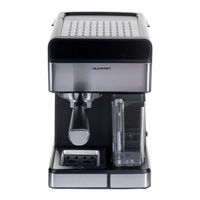 Kaffemaskine fuldautomatisk Blaupunkt CMP601 Sort 1,8 L