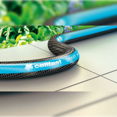 Haveslange Cellfast Smart Ats PVC 50 m Ø 15 mm