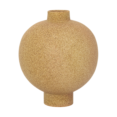 Se URBAN NATURE CULTURE Vico vase 23 cm Wood trush ✔ Kæmpe udvalg i URBAN NATURE CULTURE ✔ Hurtig levering: 1 - 2 Hverdage samt billig fragt - Varenummer: KTT-590594-01 og barcode / Ean: '8720629972343 på lager - Udsalg på Indretning - Dekoration - Vaser Spar op til 51% - Over 1354 design mærker på udsalg