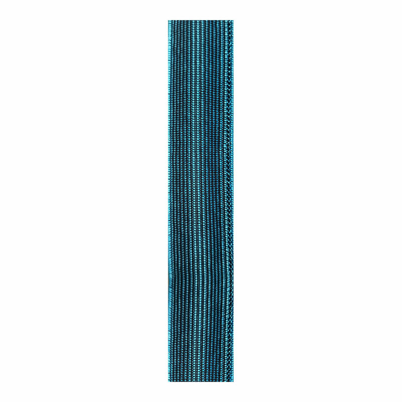 Slange med tilbehørssæt Cellfast Zygzag 30 m Forlængbar