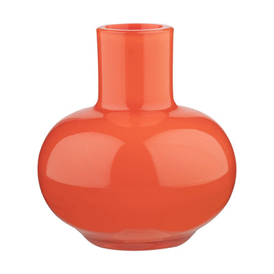 Se Marimekko Mini vase 6 cm Orange ✔ Kæmpe udvalg i Marimekko ✔ Hurtig levering: 1 - 2 Hverdage samt billig fragt - Varenummer: KTT-590925-01 og barcode / Ean: '6411254873175 på lager - Udsalg på Indretning - Dekoration - Vaser Spar op til 67% - Over 1354 design mærker på udsalg