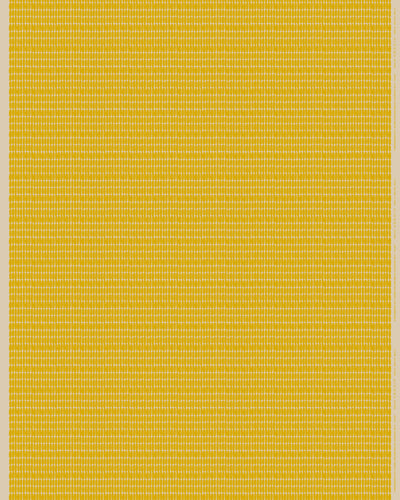 Se Marimekko Alku voksduk bomuld-linned Linen-yellow ✔ Kæmpe udvalg i Marimekko ✔ Hurtig levering: 1 - 2 Hverdage samt billig fragt - Varenummer: KTT-590943-01 og barcode / Ean: '6411254891414 på lager - Udsalg på Servering - Serveringstilbehør - Bordduge Spar op til 55% - Over 1354 design mærker på udsalg