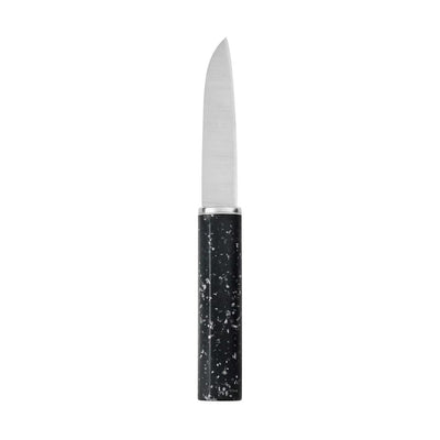 Se RIG-TIG REDO skrællekniv 18,8 cm Black ✔ Kæmpe udvalg i RIG-TIG ✔ Hurtig levering: 1 - 2 Hverdage samt billig fragt - Varenummer: KTT-591205-01 og barcode / Ean: '5709846031920 på lager - Udsalg på Køkken & madlavning - Køkkenknive & Knivtilbehør - Skrællekniv Spar op til 58% - Over 1354 design mærker på udsalg