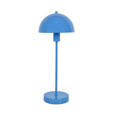 Se Herstal Vienda bordlampe Ocean blue ✔ Kæmpe udvalg i Herstal ✔ Hurtig levering: 1 - 2 Hverdage samt billig fragt - Varenummer: KTT-591539-01 og barcode / Ean: '7391534013943 på lager - Udsalg på Belysning - Lamper - Bordlamper Spar op til 55% - Over 1354 kendte mærker på udsalg