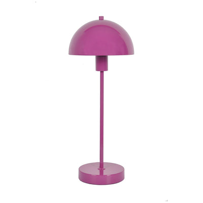 Se Herstal Vienda bordlampe Dragon purple ✔ Kæmpe udvalg i Herstal ✔ Hurtig levering: 1 - 2 Hverdage samt billig fragt - Varenummer: KTT-591541-01 og barcode / Ean: '7391534013967 på lager - Udsalg på Belysning - Lamper - Bordlamper Spar op til 53% - Over 1354 kendte mærker på udsalg