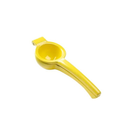 Citronpresser Aluminium 223x75x45 Mm